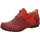 THINK! Kong Herren Rot 43,5