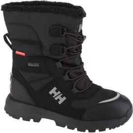 HELLY HANSEN Silverton Boot HT Schwarz 33