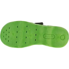 superfit BUBBLE Grau 32