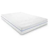 supportho Premium 160 x 200 cm H2/H3