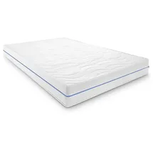 supportho Premium 160 x 200 cm H2/H3