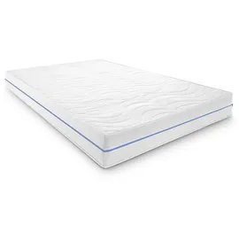 supportho Premium 160 x 200 cm H2/H3