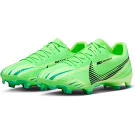 Nike Mercurial Vapor 15 Academy MG green strike/stadium green/schwarz 44,5
