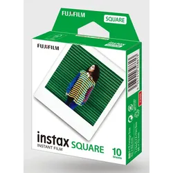 instax SQUARE Film