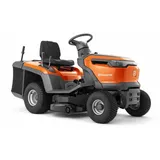 Husqvarna Gartentraktor TC 112