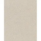 Marburg Vliestapete Avalon Struktur Beige-Braun FSC®