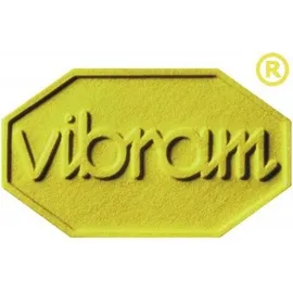 Uvex 2 MACSOLE® aus Leder, uvex xenova® Kunststoffkappe, Weite 11, Größe 44