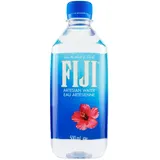 Fiji Water 0.5 Liter , 500 Ml (1Er Pack)