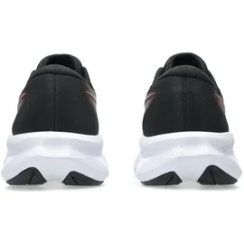 Asics Patriot 14 Sneaker