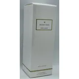 Estée Lauder Desert Eden Eau de Parfum