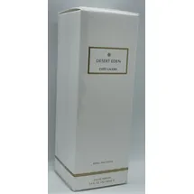 Estée Lauder Desert Eden Eau de Parfum Refill 100 ml