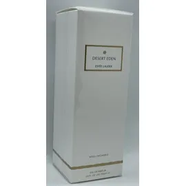 Estée Lauder Desert Eden Eau de Parfum Refill 100 ml