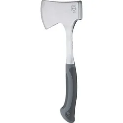 Handwerkerbeil Ruthe mit 2-K-Griff Gewicht: 950 g