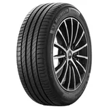 Michelin Primacy 4+ XL