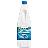 THETFORD Aqua Kem Blue
