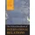 Oxford University Press, USA The Oxford Handbook of International Relations (The Oxford Handbooks of Political Science)