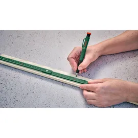 Bosch Tieflochmarker 1600A032V2