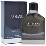 100 ml