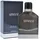 Giorgio Armani Eau de Nuit Eau de Toilette 100 ml