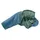 Deuter Orbit +5° SL Damen Kunstfaserschlafsack, atlantic-sage