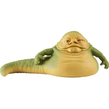 Stretch Jabba der Hutte Figur