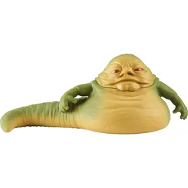 Stretch Jabba der Hutte Figur