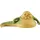 Stretch Jabba der Hutte Figur