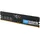 Crucial DDR5 RAM 8GB 5600MHz, PC Computer Arbeitsspeicher, (auch 5200MHz / 4800MHz) CL46 - CT8G56C46U5