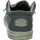 HEYDUDE Wally Herren Army 44