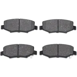 MASTER-SPORT Bremsbelagsatz JEEP 13046056292N-SET-MS 068003776AA,68003776AA