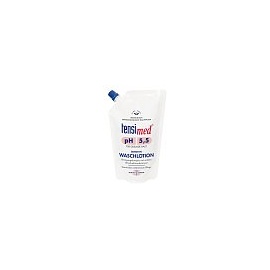 Sebamed Tensimed Waschemulsion Nachfüllpackung 1000 ml