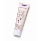Embryolisse Lait-Creme Concentre 75 ml