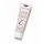 Embryolisse Lait-Creme Concentre 75 ml