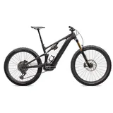 Specialized Turbo Levo 4 Pro • S4 • Gloss Metallic Obsidian