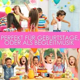 Cyberlux Tragbarer CD-Player Kinder Radio pink