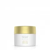 Gertraud Gruber EXQUISIT Emulsion 50 ml