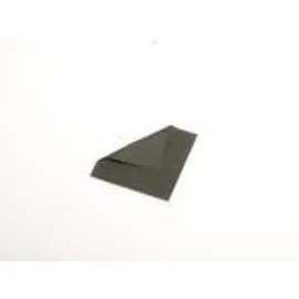 Thermal Grizzly Carbonaut 38x38x0,2 mm