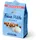 Tchibo Feine Milde Kaffeepads 12 x 36 St.