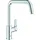 Grohe Eurosmart Einhebelmischer Chrom