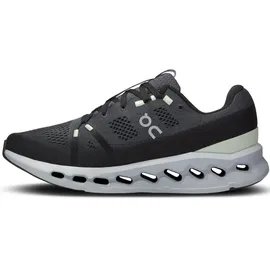 On Cloudsurfer Herren Iron/Glacier 41