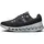 On Cloudsurfer Herren Iron/Glacier 41