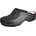 Clogs schwarz 39