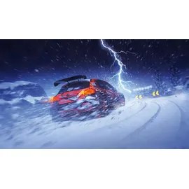 DiRT 5 - Day 1 Edition (USK) (PS4)