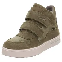 superfit Stella Kinder Grün 35