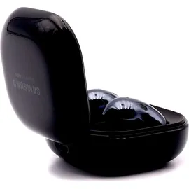 Samsung Galaxy Buds Live mystic black
