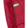 Vaude Sioux 800 S Syn RVL dark indian red