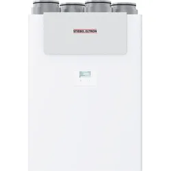 STIEBEL ELTRON Zentrales Lüftungssystem LWZ 280 balance