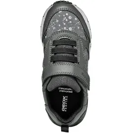 GEOX Fitnessschuhe Grau 25