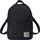 CARHARTT Classic Mini 5 l schwarz