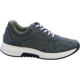 Gabor Low Top Trainers (06.946)